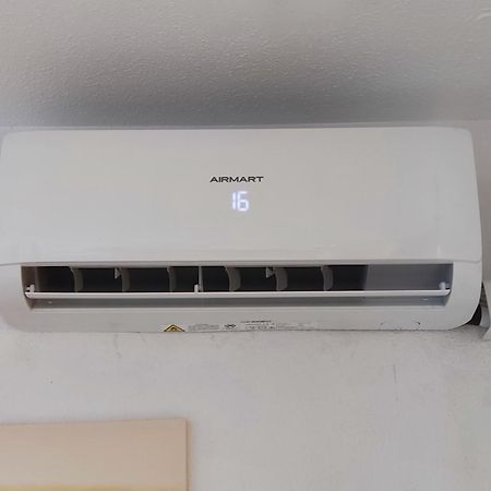 Happy Nest Apartment Benalmadena Luaran gambar